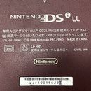 Body (Ds I) Nintendo Utl-001 Dsi Ll H11363282