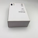 Sony Digital Audio Players Walkman Nw-A25 16Gb