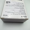 Sony Digital Audio Players Walkman Nw-A25 16Gb