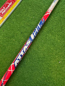 Callaway Golf Shaft 500 7Tx 1W