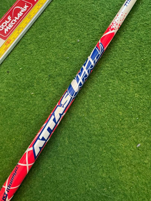 Callaway Golf Shaft 500 7Tx 1W