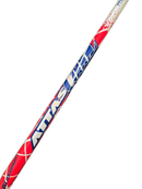 Callaway Golf Shaft 500 7Tx 1W