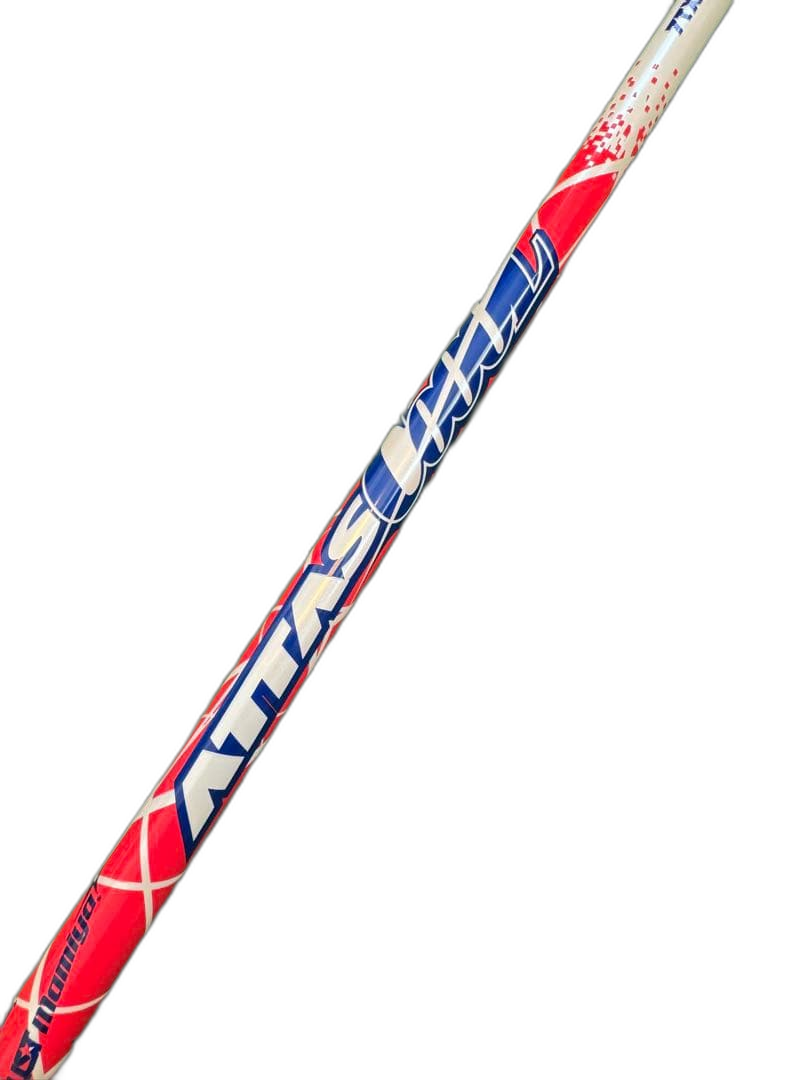 Callaway Golf Shaft 500 7Tx 1W