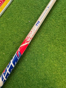 Callaway Golf Shaft 500 7Tx 1W
