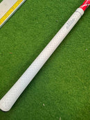 Callaway Golf Shaft 500 7Tx 1W