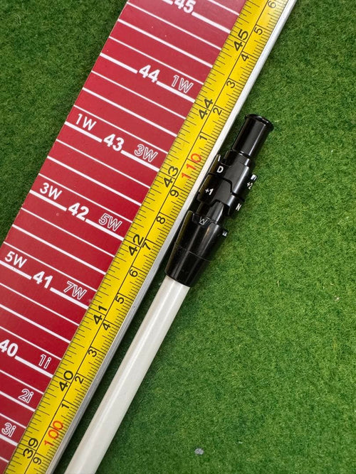 Callaway Golf Shaft 500 7Tx 1W