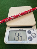 Callaway Golf Shaft 500 7Tx 1W