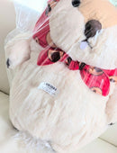 Amuse Plush Toys Big