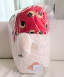 Amuse Plush Toys Big