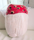 Amuse Plush Toys Big