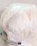 Amuse Plush Toys Big