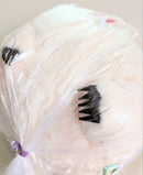 Amuse Plush Toys Big