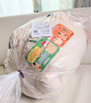Amuse Plush Toys Big