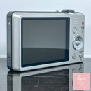 Panasonic Compact Digital Camera Lumix Dmc-Fh5 1610 4 Mega O.I.S. Ia