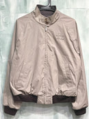 Miu Jumpers Blousons Miumiu