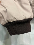 Miu Jumpers Blousons Miumiu
