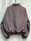 Miu Jumpers Blousons Miumiu