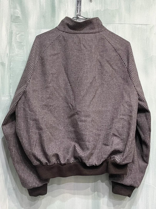 Miu Jumpers Blousons Miumiu