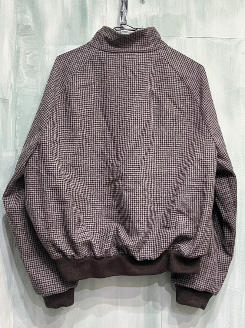 Miu Jumpers Blousons Miumiu
