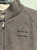 Miu Jumpers Blousons Miumiu