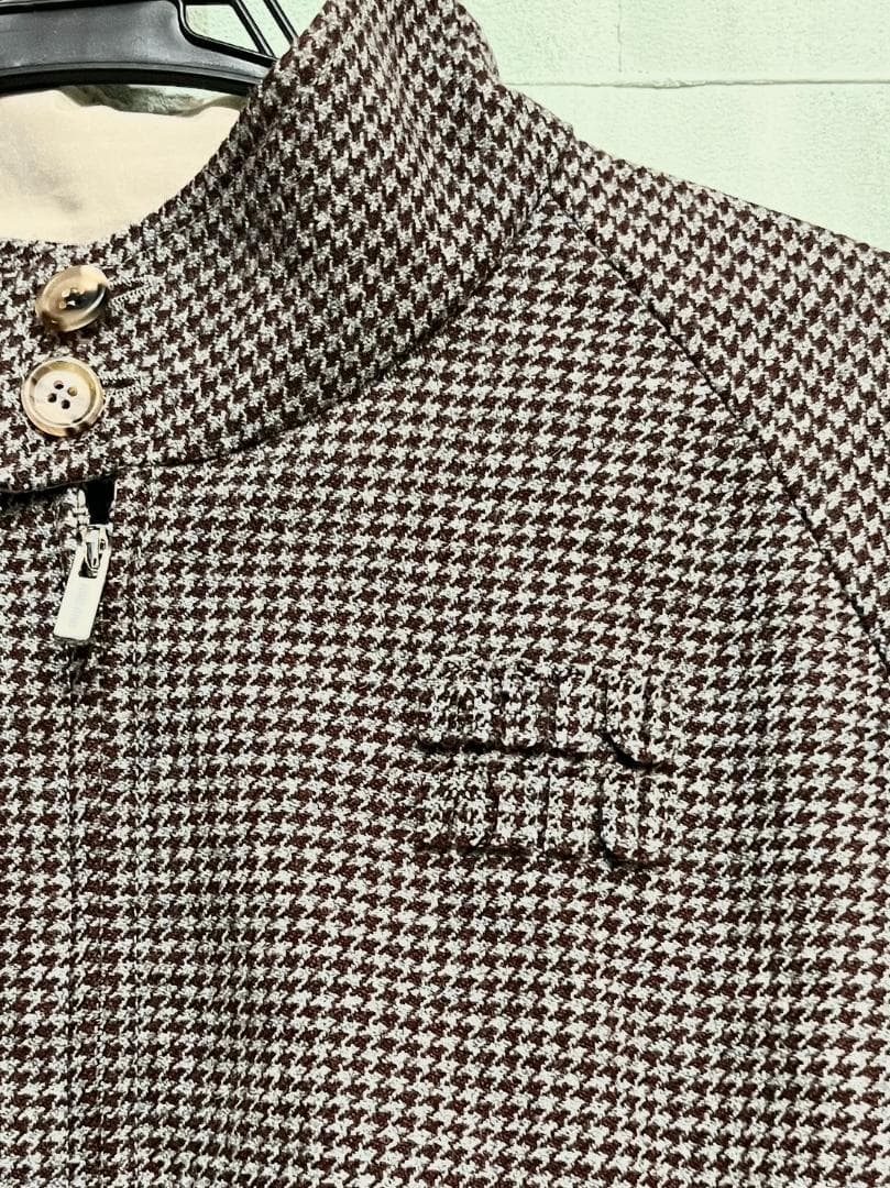 Miu Jumpers Blousons Miumiu