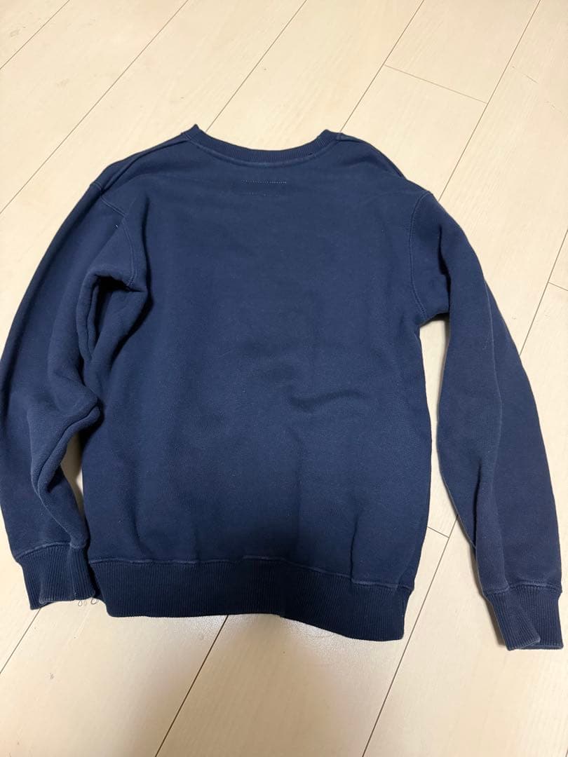 Neighborhood Sweatshirts One Third 130