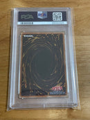 Yu -Gi -Oh! Ocg Duel Monsters Ip Jp034 Psa9