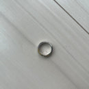 Tiffany Rings Co. T 14