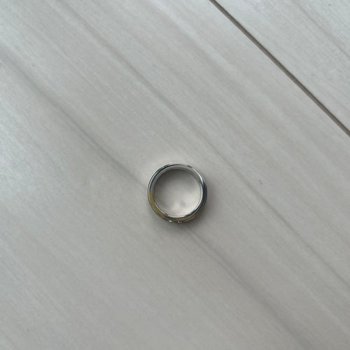 Tiffany Rings Co. T 14