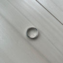 Tiffany Rings Co. T 14