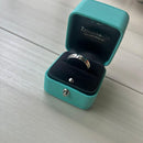 Tiffany Rings Co. T 14