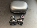 Earfun Wireless Earphones Clip Open Ear Earbuds