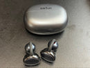 Earfun Wireless Earphones Clip Open Ear Earbuds