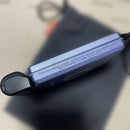Sony Portable Md Players Mz-E501