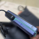 Sony Portable Md Players Mz-E501