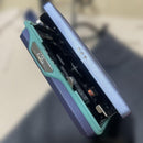 Sony Portable Md Players Mz-E501