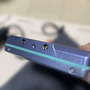 Sony Portable Md Players Mz-E501