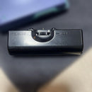 Sony Portable Md Players Mz-E501