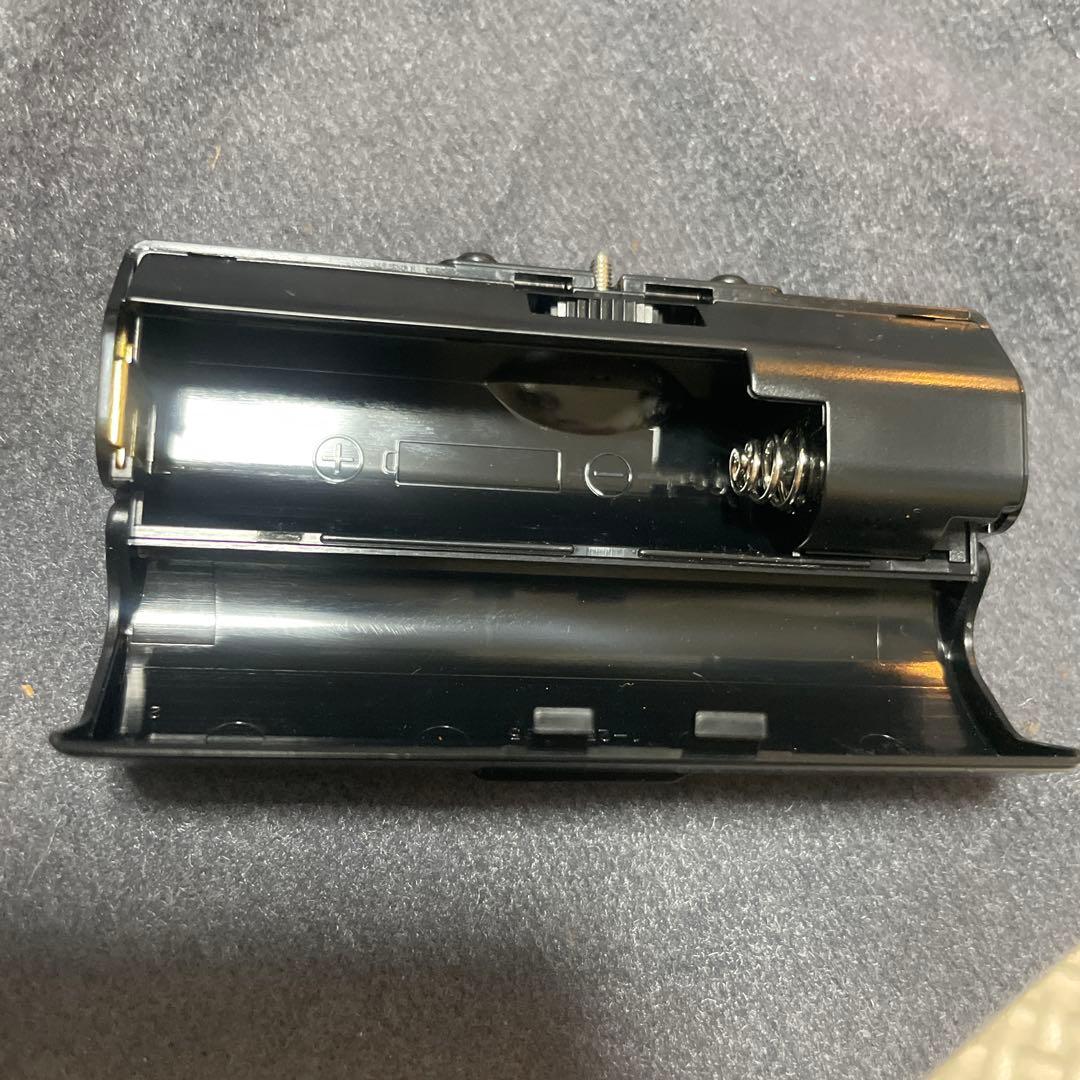 Sony Portable Md Players Mz-E501