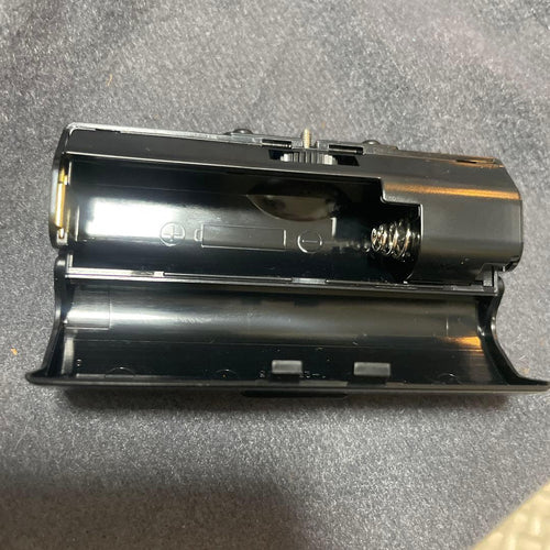 Sony Portable Md Players Mz-E501