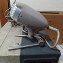 Sony Other Tapecorder Model 262