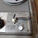 Sony Other Tapecorder Model 262