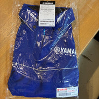 Yamaha Polo Shirts Y R3002