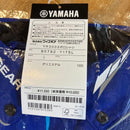 Yamaha Polo Shirts Y R3002