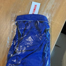 Yamaha Polo Shirts Y R3002