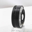 Nikon Lens (Zoom) Nikkor Z F 2.8 305