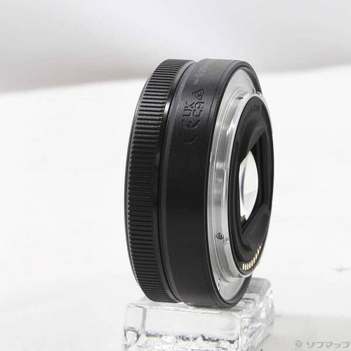 Nikon Lens (Zoom) Nikkor Z F 2.8 305