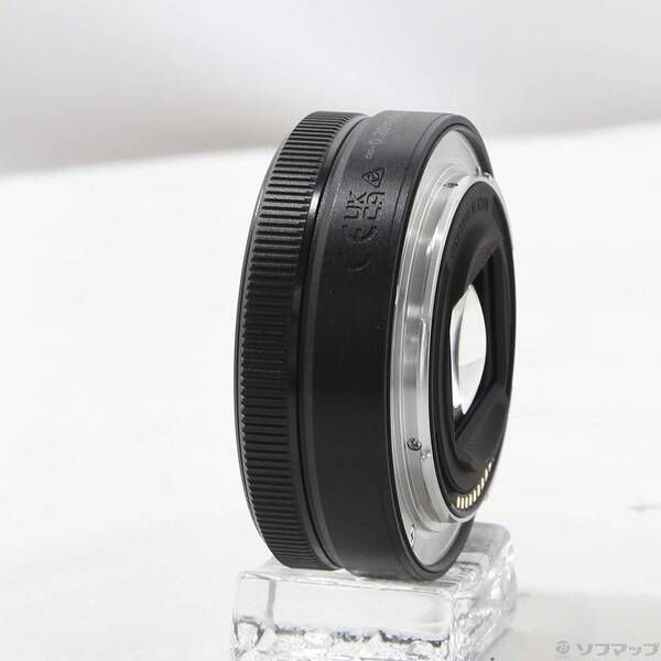 Nikon Lens (Zoom) Nikkor Z F 2.8 305