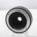 Nikon Lens (Zoom) Nikkor Z F 2.8 305
