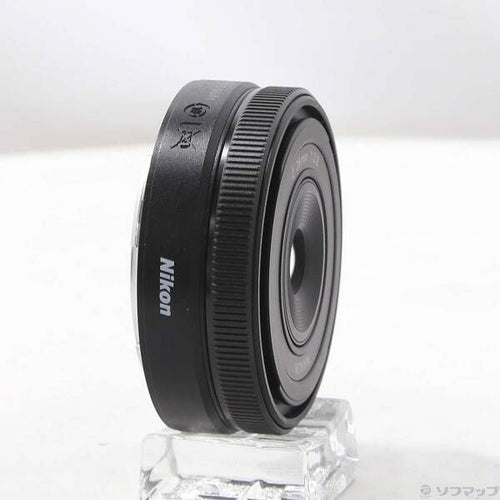 Nikon Lens (Zoom) Nikkor Z F 2.8 305
